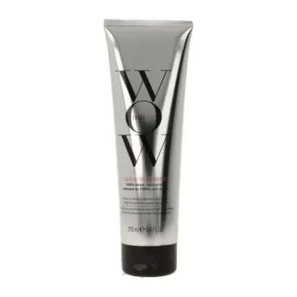 Color Wow Champú Color Security 250ml